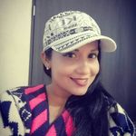 Profile Picture of Yolanda Franco (@yolandafranco) on Instagram