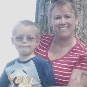 Profile Picture of Pamela Bellair (@bellp015) on Pinterest