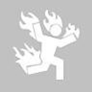 Profile Picture of Cameron Crook (@cameroncrook) on Myspace