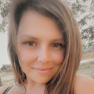 Profile Picture of Phyllis Barber (@phyllisbarber) on Instagram