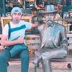 Profile Picture of   rashed Ali 🇵🇰🇲🇾... (@rashed.gully.boy) on Tiktok