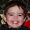 Profile Picture of Benjamin Kell (@Philadelphia Kells) on Flickr