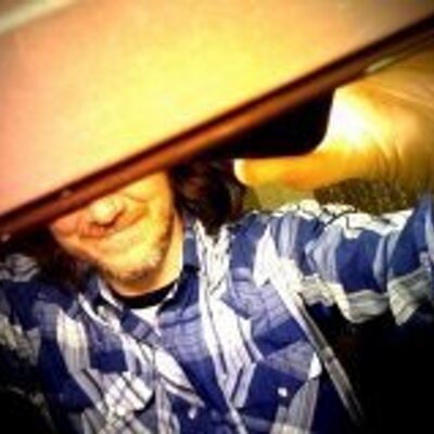 Profile Picture of Jim McCabe (@jimmccabe) on Twitter
