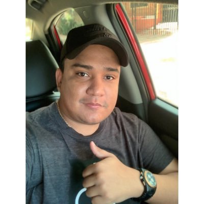 Profile Picture of  FR👨🏽‍⚕️🤙🏾 (@fredyRLopezC) on Twitter