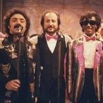 Claudio Palmarini - Instagram Profile Picture of Claudio Palmarini (@palmariniclaudio) on Instagram