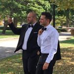 Profile Picture of Paul Pescovitz (@paulpesco) on Instagram