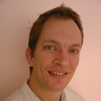 Stuart Mack - Quora Profile Picture of Stuart Mack (@stuart-mack-1) on Quora