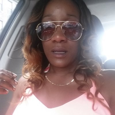 Profile Picture of Cecelia Green (@Cecelia52082104) on Twitter