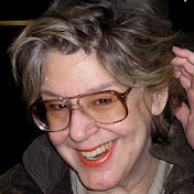 Profile Picture of Nancy Talbott (@nancytalbott1226) on Youtube