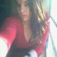Profile Picture of Crystal Baker (@crystal_cowboys9) on Instagram