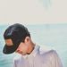 Profile Picture of Chayutk. (@kasalongg) on Pinterest