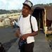 Profile Picture of Jamal Baptiste (@jamal.baptiste.75) on Facebook