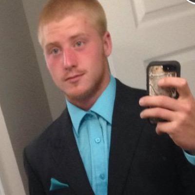 Profile Picture of Alex Berney (@Berney_Alex) on Twitter