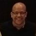 Profile Picture of Scott Paulson (@scott.paulson.18) on Facebook