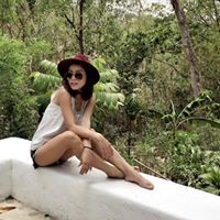 Profile Picture of Mikaela Benipayo (@mikaela-benipayo) on Quora