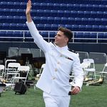 Profile Picture of Dav(e/id) Petrovich (@davidpetrovich) on Instagram