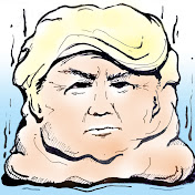 Profile Picture of Lucas Don Velour (@lucasdonvelour5569) on Youtube