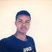 Profile Picture of Jimmie Carter (@jimmie.carteur.1) on Facebook