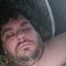 Profile Picture of James Sheppard (@james.sheppard.1088893) on Facebook