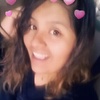 Profile Photo of Judith (@@downjudith) on Tiktok