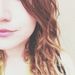 Profile Picture of Ana Matronic (@matronic) on Pinterest
