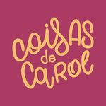 Coisas De Carol - Instagram Profile Picture of Coisas De Carol (@coisasdecarol__) on Instagram