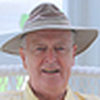 Profile Picture of Francis Archibald (@FrancisXArchibald) on Flickr