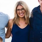 Profile Picture of kasey (@kasey_leavitt) on Instagram