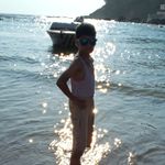 Profile Picture of Aryan Gheewala (@aryan.9892) on Instagram