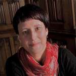 Profile Picture of Frankie Jacobs (@frankiejacobs6162) on Instagram