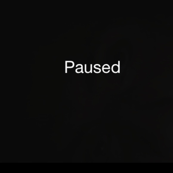 Profile Picture of Dee Long (@drekaa12) on Poshmark