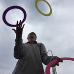 Profile Picture of Clemente Gonzalez (@tio_cleme) on Instagram