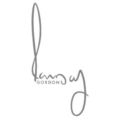 Profile Picture of Restaurant G. Ramsay (@restaurant_gr) on Twitter