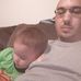 Profile Picture of Adam McBride (@adam.mcbride.1272) on Facebook