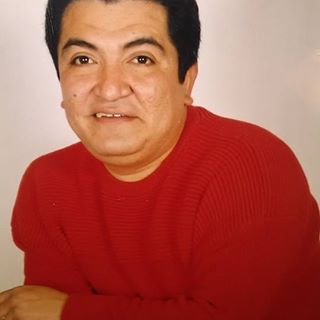 Profile Picture of Carson Dominguez (@carson.dominguez.9) on Facebook