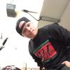 Profile Picture of Pete Roe (@@peteroe) on Tiktok