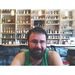 Profile Picture of Joe Cappello (@jimmytatsu2000) on Pinterest