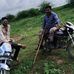 Profile Picture of Rathod Amit (@rathod.amit.79219) on Facebook