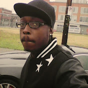 Profile Picture of Thomas Porter (@thomasporter8522) on Youtube