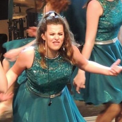 Avery Cunningham - Twitter Profile Picture of Avery Cunningham (@AveryCu55782929) on Twitter