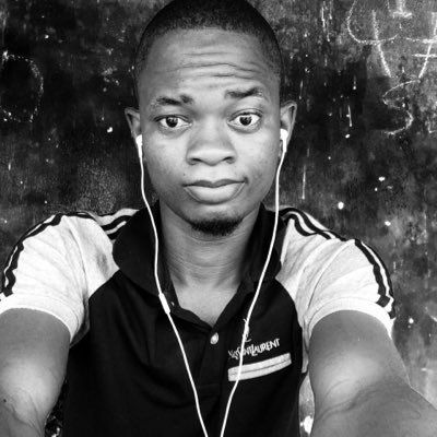 Profile Picture of Kelvin Wise (@wise14_wise) on Twitter
