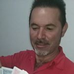 Profile Picture of Jorge Mantilla (@barbalisa3000) on Instagram