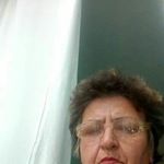 Profile Picture of Visoiu Liliana (@visoiuliliana) on Instagram