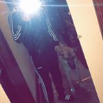 Profile Picture of Aaron Gifford (@agifford_30) on Instagram