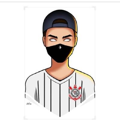 Profile Picture of Bryan_d_grau (@Bryandgrau1) on Twitter