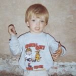 Profile Picture of Chris Spindler (@spindo82) on Instagram