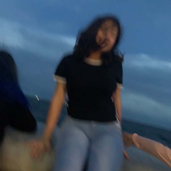 Profile Picture of Tatiana Alvarez (@tatianaalvarez1) on Poshmark