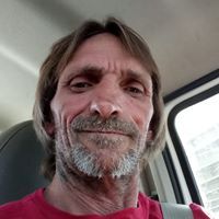 Profile Picture of Ricky Walters (@ricky4319) on Pinterest