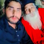 Profile Picture of Qesar Kharal (@Qesar-Kharal) on Facebook