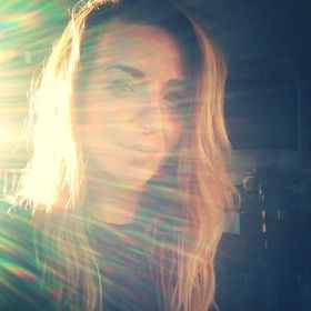 Profile Picture of Lisa Pallone (@lisapallone) on Pinterest